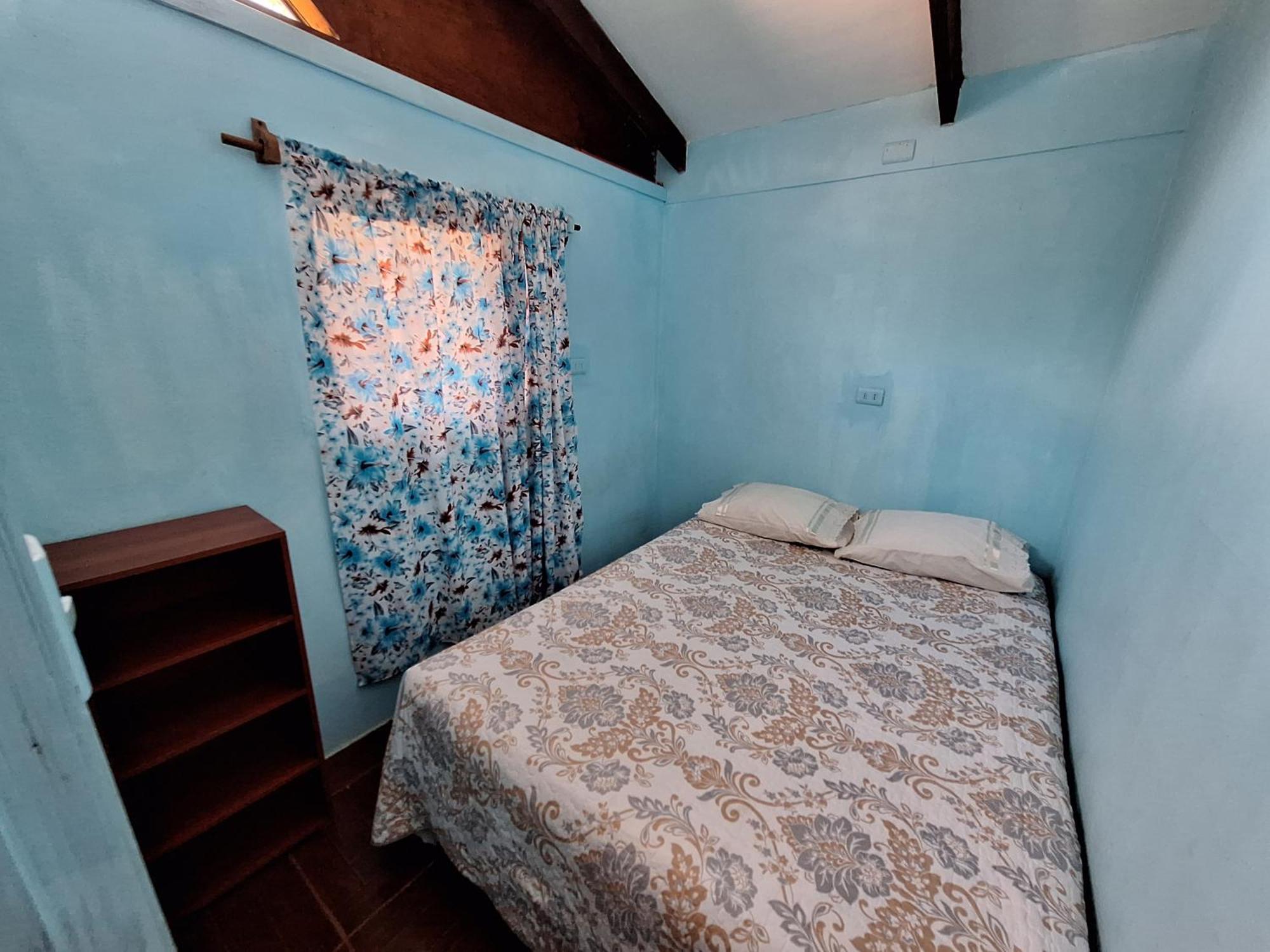 Cabanas Puna Poho Hanga Roa Ngoại thất bức ảnh